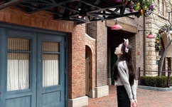 国产乱码卡一卡二卡三新区